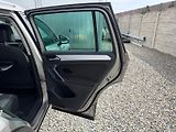 Volkswagen Tiguan 2.0TDi 150PS 4x4 DSG ACC NAVI! - náhled 110