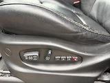 BMW X5 3.0 D 160kW  KŮŽE 4x4 - náhled 16