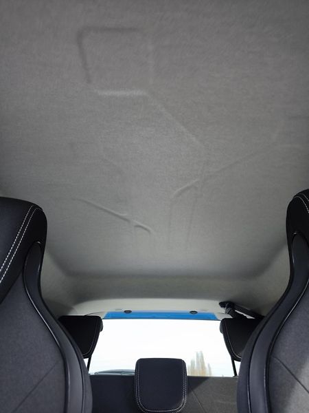 Renault ZOE 110 LIMITED Tep.čerpadlo 1 Maj - fotka 29 z 74