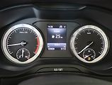 Škoda Karoq (2018) Style 1.0 TSI, Automat - náhled 11