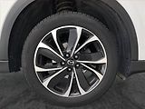 Mazda CX-5 (2023) Takumi 2.5 Skyactiv-G - náhled 15