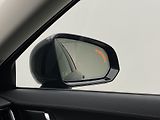 Volvo V90 T8 AWD RECHARGE DARK PLUS AUT - náhled 36