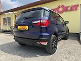 Ford EcoSport 1.0i 92kW/1MAJ/Park.senzory - náhled 2
