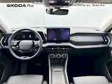 Škoda Kodiaq (2025) DSG 1.5 TSI / iV / 150kW / EXC - náhled 4
