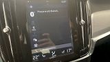 Volvo V90 (2018) Kombi Inscription 2.0 TDI 110k - náhled 36