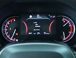 Toyota RAV4 (2021) Comfort 2.0 Valvematic - náhled 11