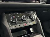 Škoda Kodiaq Laurin&Klement 4x4 - náhled 19