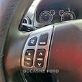 Suzuki SX4 (2011) 1.6i 4x4, 1.maj,ČR, AC - náhled 14