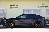 Lamborghini Urus 4.0 V8  - náhled 2