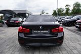 BMW Řada 3 320d automat/EfficientDynamic/ - náhled 4