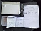 Hyundai i30 1.6CRDi Comfort,ČR,1.Majitel - náhled 46