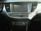 Opel Crossland (2021) 1.2T, 2.maj,ČR, Edition, LED - náhled 13