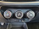 Toyota Aygo Comfort 1.0 53kW 5MT - náhled 15