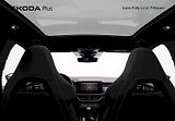 Škoda Kamiq (2023) Monte Carlo 1.5TSI / 110kW 6°M - náhled 18