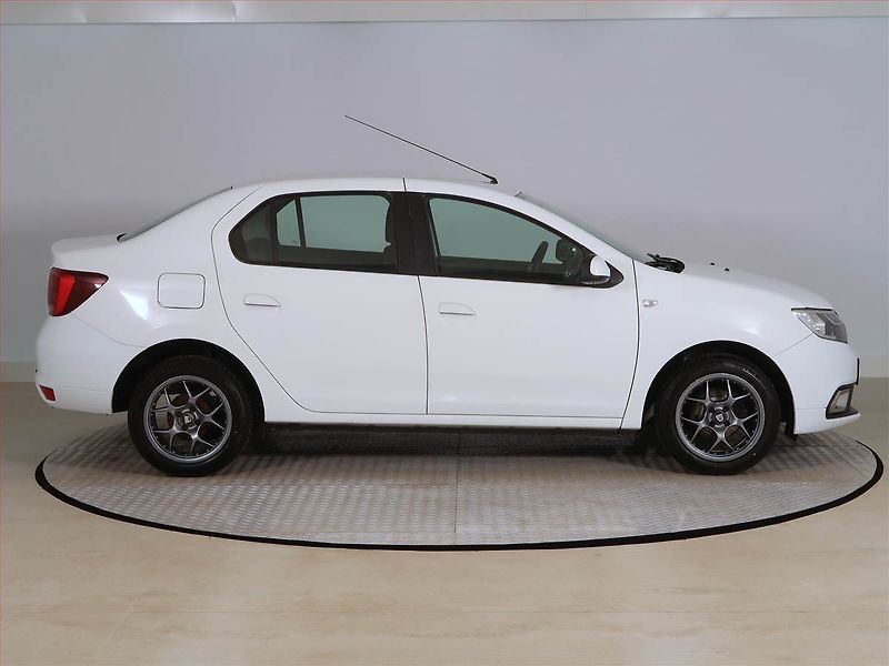 Škoda Superb (2016) 2.0 TDI, Automat, Serv.kniha - fotka 6 z 27