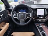 Volvo XC60 T8 AWD ULTRA BRIGHT *+ kola - náhled 23