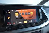 Volkswagen Multivan (2022) 1.4TSI 110kW Hybrid - náhled 25