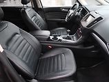 Ford Galaxy (2016) 2.0 TDCi, 4X4, 7 míst - náhled 9