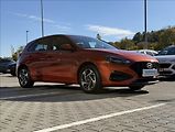 Hyundai i30 1,5 DPi  HB FL Family Climate - náhled 3