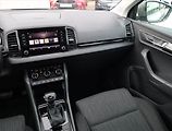 Škoda Karoq (2017) Style 1.5 TSI - náhled 8