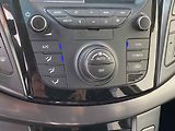 Hyundai i40 (2015) 1.7CRDi, 2.maj,ČR, Bixen - náhled 16