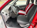Fiat Panda 1,2i 4x4  - náhled 10
