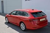 Škoda Octavia (2022) Combi 2.0 TDI 85 KW Style PLUS - náhled 7