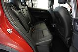 Alfa Romeo Stelvio 2.2D 132kW, 121 000KM - náhled 25