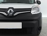 Renault Kangoo (2020) 1.5 dCi, DPH - náhled 14