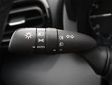Toyota Yaris (2021) 1.5 VVT-i, Automat, Serv.kniha - náhled 17