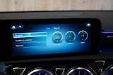 Mercedes-Benz Třídy A 35 AMG 4MATIC, AERO, Kamera - náhled 31