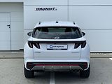 Hyundai Tucson N-LINE 1,6 T-GDi 110kW - náhled 12