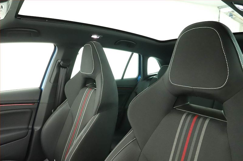 Škoda Scala (2026) 1.0 TSI, Monte Carlo - fotka 15 z 17