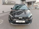 Dacia Jogger (2026) Expression ECO-G 120 5.míst - náhled 6