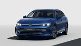Volkswagen Passat Elegance 2,0 TDI 110 kW - náhled 1