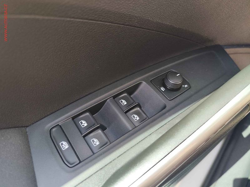 Škoda Fabia (2022) 1.0 TSi, 1.maj,ČR, Style - fotka 20 z 24