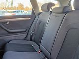 Seat Exeo 2,0 TDI Hezký stav - náhled 14
