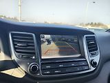 Hyundai Tucson 1.6 T-GDI/130kW Trikolor - náhled 18