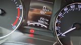 Škoda Fabia 1.0 TSI70 Ambiente+ - náhled 20