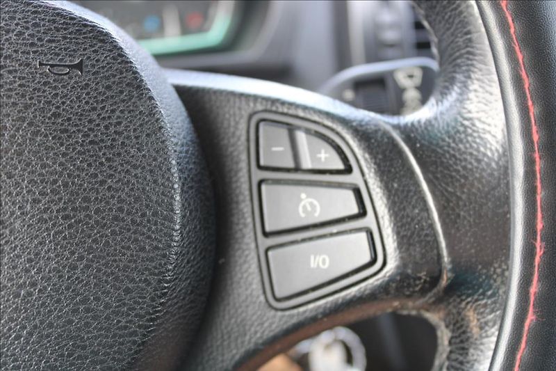 BMW X3 2,0 D  4 x 4, AUTOMAT - fotka 18 z 26