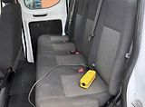 Ford Transit (2016) 2.2 TDCi uložák+ sklápěč,7mist - náhled 8