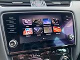 Škoda Octavia (2020) 1.5TSI 110kW Sportline! DSG! - náhled 25