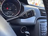 Mercedes-Benz Třídy R 3,0 CDI R 320 4-Matic - náhled 36