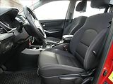 SsangYong Korando 2,0 e-XDi 110kW 4x4,po servise - náhled 13