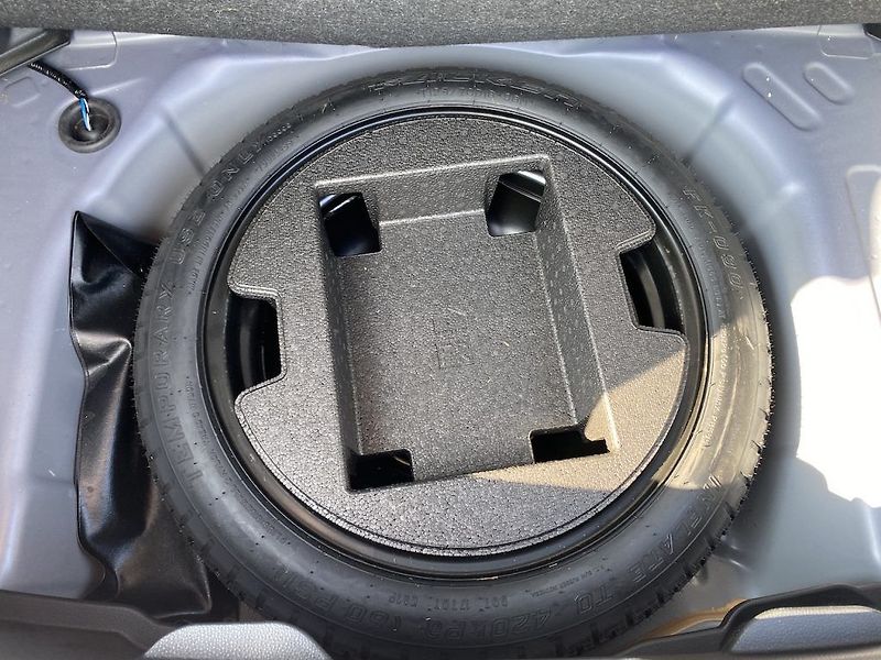 Toyota Yaris 1.5HEV, ČR, Style, záruka - fotka 27 z 27