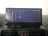 Toyota ProAce City Verso (2025) 1.2T 110k Short Family L1 - náhled 14