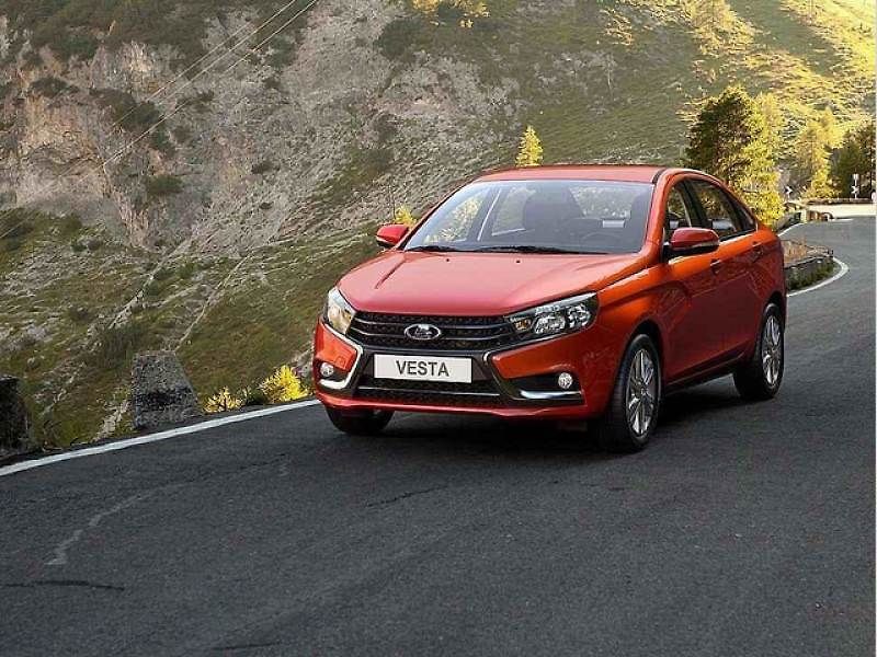 AvtoVAZ