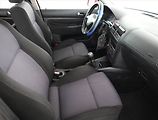 Volkswagen Golf (2002) Comfortline 1.4 16V, po STK - náhled 7