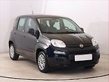 Fiat Panda (2020) Easy 1.2 - náhled 1