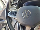 Volkswagen California (2024) Beach 2.0 TDI DSG 7míst - náhled 22